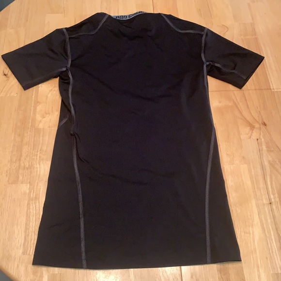 Men’s Nike T shirt - Picture 7 of 7